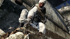 Call of Duty: Black Ops Screenshot # 2