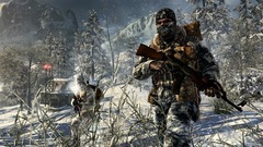 Call of Duty: Black Ops Screenshot # 3