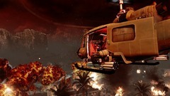 Call of Duty: Black Ops Screenshot # 4