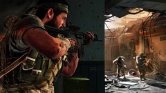 Call of Duty: Black Ops Screenshot # 5