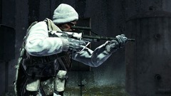 Call of Duty: Black Ops Screenshot # 6