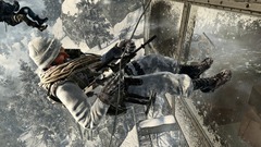 Call of Duty: Black Ops Screenshot # 7