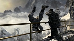 Call of Duty: Black Ops Screenshot # 8