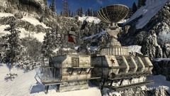 Call of Duty: Black Ops Screenshot # 9
