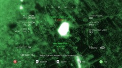 H.A.W.X. 2 Screenshot # 17