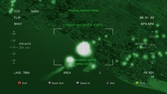 H.A.W.X. 2 Screenshot # 27