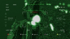 H.A.W.X. 2 Screenshot # 29