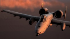 H.A.W.X. 2 Screenshot # 33