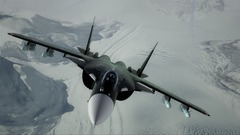 H.A.W.X. 2 Screenshot # 35