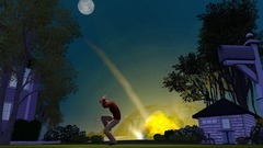 Die Sims 3: Traumkarrieren Screenshot # 4