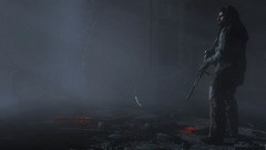 Medal of Honor Screenshot # 11