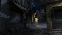 Medal of Honor Screenshot # 13