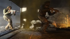 Medal of Honor Screenshot # 14