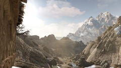 Medal of Honor Screenshot # 16