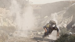 Medal of Honor Screenshot # 22