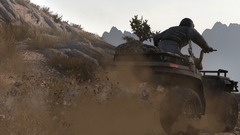 Medal of Honor Screenshot # 23