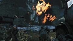 Medal of Honor Screenshot # 24