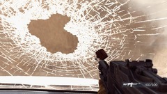 Medal of Honor Screenshot # 25