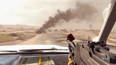 Medal of Honor Screenshot # 26