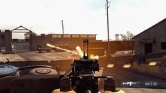 Medal of Honor Screenshot # 28