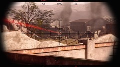 Medal of Honor Screenshot # 30