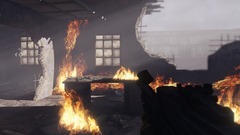 Medal of Honor Screenshot # 31