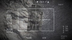 Medal of Honor Screenshot # 32