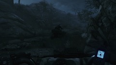 Medal of Honor Screenshot # 33