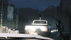 Medal of Honor Screenshot # 34