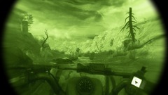 Medal of Honor Screenshot # 35