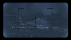 Medal of Honor Screenshot # 36