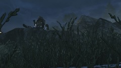 Medal of Honor Screenshot # 38