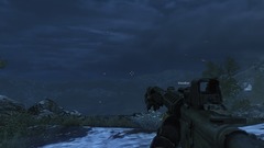 Medal of Honor Screenshot # 39