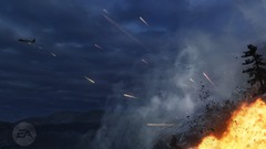 Medal of Honor Screenshot # 4