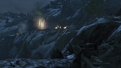 Medal of Honor Screenshot # 40