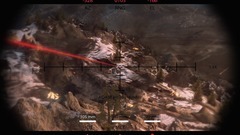 Medal of Honor Screenshot # 42