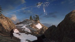 Medal of Honor Screenshot # 43