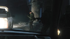 Medal of Honor Screenshot # 45