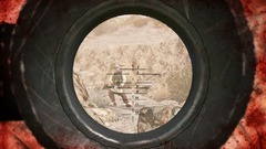 Medal of Honor Screenshot # 46