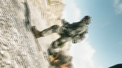 Medal of Honor Screenshot # 50