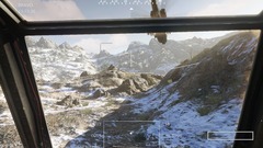 Medal of Honor Screenshot # 53