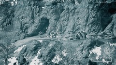 Medal of Honor Screenshot # 54