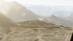 Medal of Honor Screenshot # 55