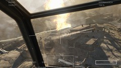 Medal of Honor Screenshot # 57