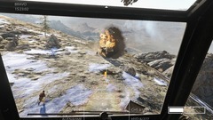 Medal of Honor Screenshot # 58