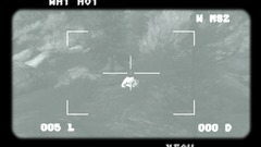 Medal of Honor Screenshot # 59