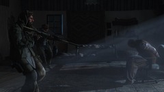 Medal of Honor Screenshot # 6