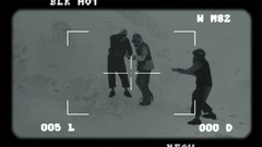 Medal of Honor Screenshot # 60