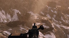 Medal of Honor Screenshot # 63