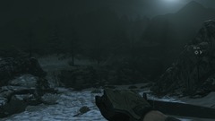 Medal of Honor Screenshot # 64
